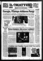giornale/TO00014547/2006/n. 58 del 28 Febbraio